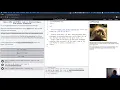 freeCodeCamp Link to External Pages with Anchor Elements
