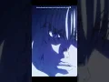 Download Lagu janji antara ayah dan anak 🥺😭😢#killuazoldyck #hunterxhunter #anime #killua