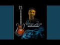 Download Lagu Emkhumbane