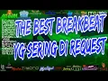 Download Lagu TOP REQUEST SONG KETIKA INGGIN TERBANG.!!! BREAKBEAT TERBAIK EVERR!!! BASS ADEM DJ LOUW GOLDEN CROWN