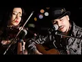Download Lagu LA ISLA BONITA - Acoustic Version by Kenjah David \u0026 TMH