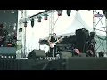 Download Lagu Insomniacks - Here Again (Live at Festival Aku, Muzik \u0026 Kamu 2023)