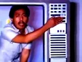Download Lagu Nongkrong di warung kopi. Bersama warkop milenium.