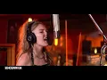 School of Rock Students Perform "California Dreamin'" by The Mamas & The Papas