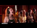 Download Lagu School of Rock Students Perform \