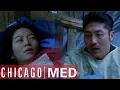 Dr Choi Discovers His Sister Lives In The Streets Chicago Med