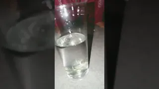 ١٥ نوفمبر ٢٠٢٥ 