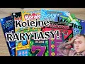 Lagu Zdrapki Lotto 🎲 Rarytasów ciąg dalszy! Siódemki rządzą! 😍💪😎