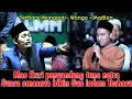 Download Lagu Gus Iqdam Terbaru - Mas Ruri penyandang tuna netra|| Suara emasnya bikin gus iqdam terharu