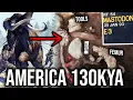 Download Lagu Humans in America 130k years ago? (let's break down the latest research)
