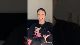 اوعي تصدق اللي سوحك جت علي سكه وقتي هجرحك 