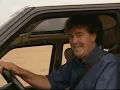 Download Lagu Jeremy Clarkson's Motorworld S02E06: United Arab Emirates (HQ)