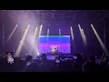 Download Lagu One Ok Rock live Intro und Delusion:All Mitsubishi Electric Halle Düsseldorf 05.10.2024 4K 60FPS