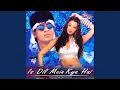 Lagu Ishq Hai Dariya