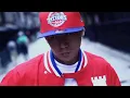 24 Bars To Kill - Ski Beatz ft. Anarchy, Rino Latina II, MC Kan & Maccho