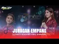 Download Lagu DJ JURAGAN EMPANG STYLE PARTY KENDANG