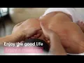 Palace Therapy Center - Asian Massage Spa in Dallas Texas