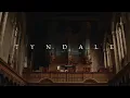 TYNDALE 2025 Documentary Final Trailer