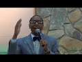 Download Lagu Jason Walker - I Woke Up This Morning With My Mind On Jesus