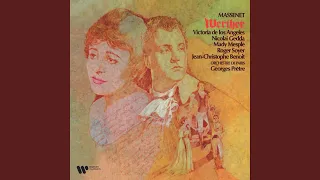 Download Werther, Act 1: \ MP3