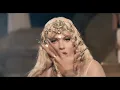 Luísa Sonza, Gaab - Fazendo Assim