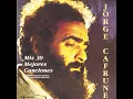 No Soy de Aquí... Ni Soy de Allá - Jorge Cafrune