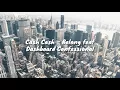 Download Lagu Cash Cash \u0026 Dashboard Confenssional - Belong (Video Lyrics)