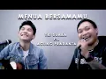 Lagu MENUA BERSAMAMU - TRI SUAKA ft AGUNG PRADANTA
