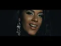 Pocah - Perdendo a Linha (Clipe Oficial)
