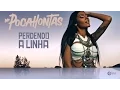Download Lagu Pocah - Perdendo a Linha (Clipe Oficial)