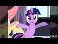 Pmv the internet is for porn