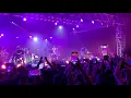 Download Lagu [RADWIMPS - DREAM LANTERN ] MEXICO 2023