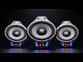 Download Lagu 🔥 DJ Remix Music 2025 🔊 JBL Bass Test Storm | Extreme Subwoofer Flex \u0026 Hard Bass Boosted Vibes 🎧