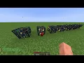 DonutSmp Spawner Plugin