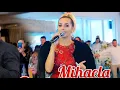 Lagu MIHAELA SULTAN ❌ CEA MAI SMECHERA SARBA PENTRU PATIMASI ✅ NOU ✅ COLAJ BOMBA 2025 ❌