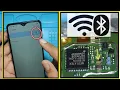 Download Lagu All android mobile wifi bluetooth problem solution || very easy || new trick ||