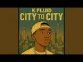 Lagu City to City