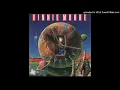 Download Lagu Vinnie Moore | April Sky. [432HZ/HQ]