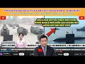 Download Lagu Truyền thông Quốc tế và Khu vực ĐNÁ “Kinh Ngạc” trước sức mạnh Quân sự và Tinh thần đoàn kết của VN