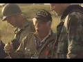 Download Lagu WWII 101st Airborne Paratrooper VINCE SPERANZA sings \