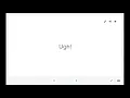 Avancemos Spanish 2 Vocabulary U2L1