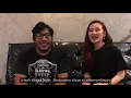 พัดชา เอนกอายุวัฒน์ - คลื่นลูกใหม่ (Another Wave) [Behind the Scene]