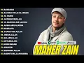 Download Lagu Rahmatun Lil'Alameen, Ya Nabi Salam Alayka, Ramadan   Maher Zain Full Album