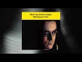In Your Own Sweet Way (Take 1) - Bill Evans