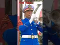 Download Lagu Aksi Terompet di Istana Negara #viral #shorts