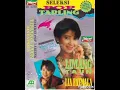 Lagu Limang taun (1993) Lia fatmala