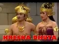 Download Lagu Wayang Orang - KRESNA DUTA Bersama Sekar Budaya Nusantara