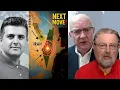 Download Lagu Larry C. Johnson \u0026 Col. Larry Wilkerson: Iran’s DEFENSE Strategy could CRUSH Israel’s NEXT MOVE