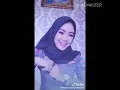 Download Lagu Best Tik Tok....sekejam itu kau Fitnah