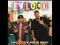 Ay Loco - Ivan Fitt X Alejo Isaak